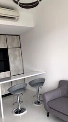 The Rise @ Oxley (D9), Condominium #606510551